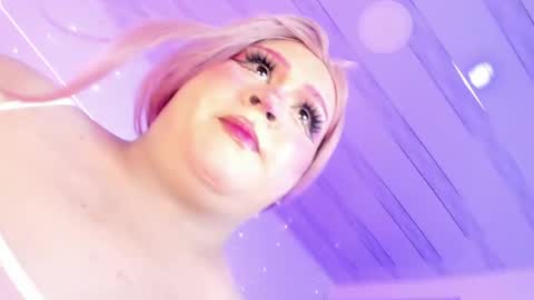 independent model atalaya online show from 04/21/26, 01:42