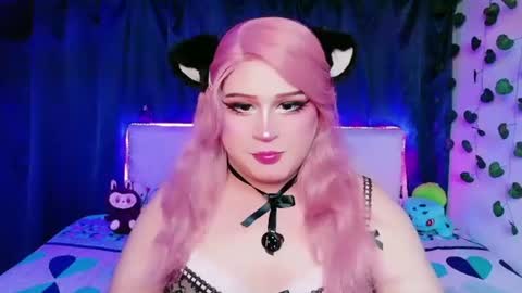 independent model atalaya online show from 06/22/26, 02:57