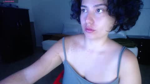 Snapshot of _atenea_golden chatting on 01/30/25, 09:57 atenea online show from 01/30/25, 09:57