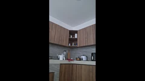 atenea online show from 02/21/25, 12:39