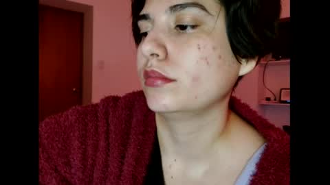 Snapshot of _atenea_golden chatting on 11/04/25, 02:05 atenea online show from 11/04/25, 02:05