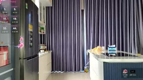 _aura_18 online show from 02/01/26, 04:33