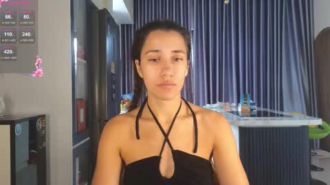 _aura_18 online show from 02/11/26, 03:22