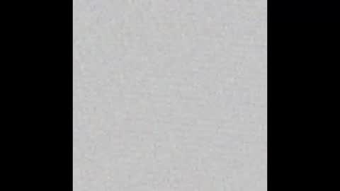 _aura_18 online show from 03/15/26, 06:30