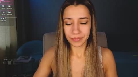 _aura_18 online show from 04/24/26, 04:48