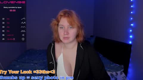 Snapshot of _aurareflection chatting on 02/03/25, 01:51 hello im Lira online show from 02/03/25, 01:51