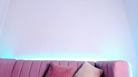 _aurora_collins_ online show from 03/04/26, 02:34