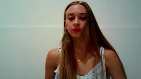 Snapshot of _aurora_sweet chatting on 09/09/25, 09:53 _aurora_sweet online show from 09/09/25, 09:53