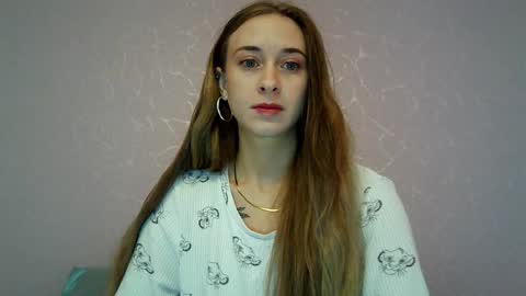 Snapshot of _aurora_sweet chatting on 10/07/25, 07:16 _aurora_sweet online show from 10/07/25, 07:16