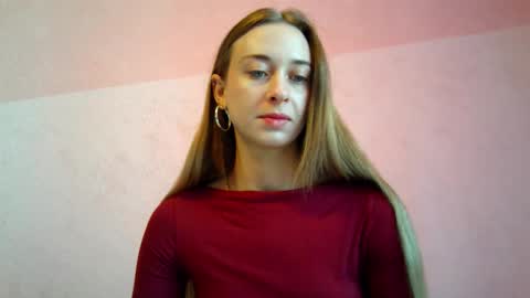 Snapshot of _aurora_sweet chatting on 10/16/25, 08:59 _aurora_sweet online show from 10/16/25, 08:59