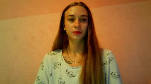 Snapshot of _aurora_sweet chatting on 10/17/25, 02:52 _aurora_sweet online show from 10/17/25, 02:52