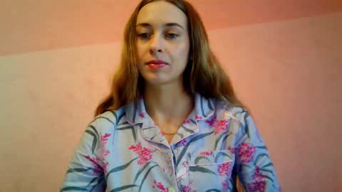 Snapshot of _aurora_sweet chatting on 10/24/25, 08:44 _aurora_sweet online show from 10/24/25, 08:44