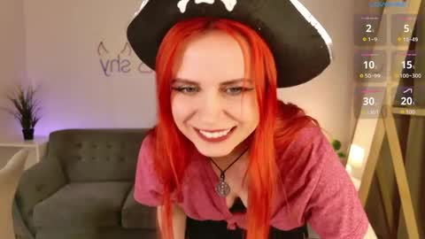 AVA online show from 04/23/26, 10:12