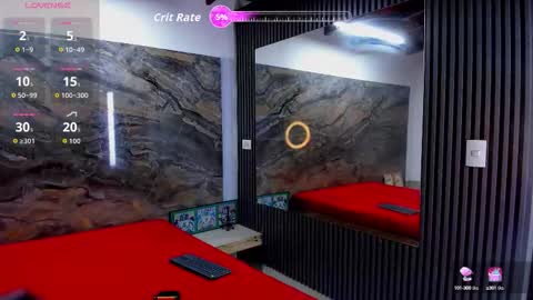 Snapshot of _axel_09 chatting on 09/25/25, 05:11 _axel_09 online show from 09/25/25, 05:11