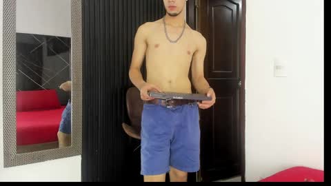 _axel_09 online show from 04/28/26, 04:17
