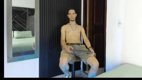 _axel_09 online show from 05/08/26, 04:07