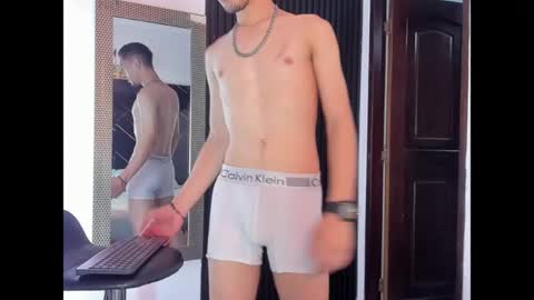 _axel_09 online show from 05/27/26, 04:20
