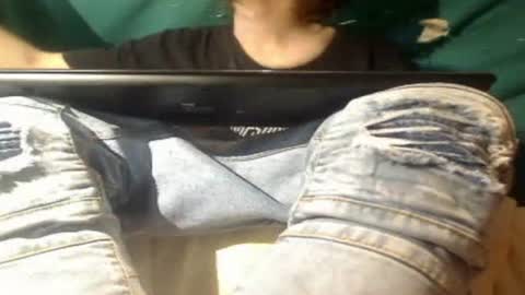 _axel_vance_ online show from 04/13/26, 03:39