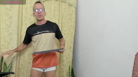 Snapshot of _axelking1_ chatting on 06/03/26, 11:02 Axel online show from 06/03/26, 11:02