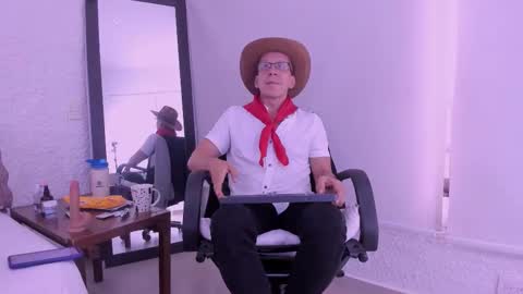 _axelking_ online show from 02/11/26, 11:37