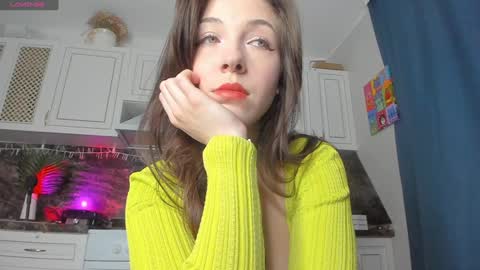 Snapshot of _axolot_ chatting on 01/23/25, 01:30 Olivia online show from 01/23/25, 01:30