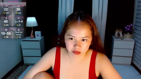 Snapshot of _ayesha19 chatting on 01/11/25, 05:29 yesha3 online show from 01/11/25, 05:29