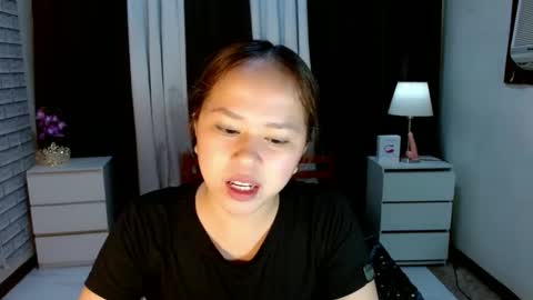 Snapshot of _ayesha19 chatting on 01/15/25, 07:26 yesha3 online show from 01/15/25, 07:26