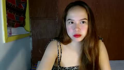 Snapshot of _ayesha19 chatting on 02/15/25, 08:22 yesha3 online show from 02/15/25, 08:22