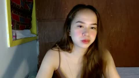 Snapshot of _ayesha19 chatting on 02/24/25, 12:26 yesha3 online show from 02/24/25, 12:26