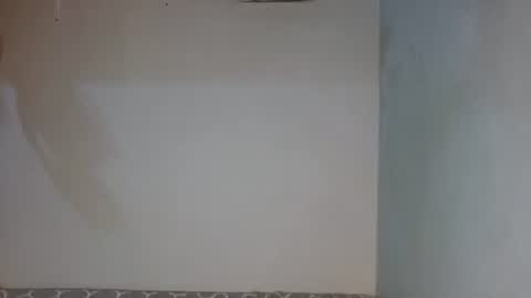 Snapshot of _ayesha19 chatting on 11/15/25, 09:17 yesha3 online show from 11/15/25, 09:17