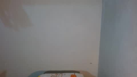 Snapshot of _ayesha19 chatting on 12/05/25, 06:15 yesha3 online show from 12/05/25, 06:15