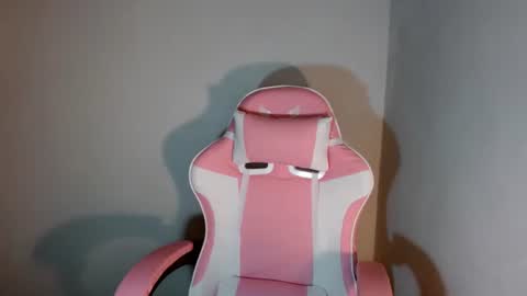 yesha3 online show from 01/12/26, 11:54