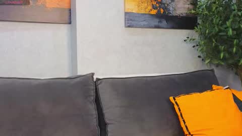 Jess online show from 09/30/25, 03:22