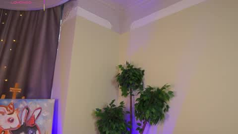 Jess online show from 03/30/26, 03:40