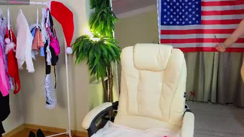 Jess online show from 07/02/26, 03:56
