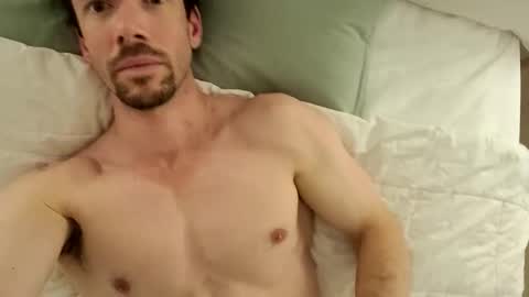 _b_h_c_ online show from 11/29/25, 09:34