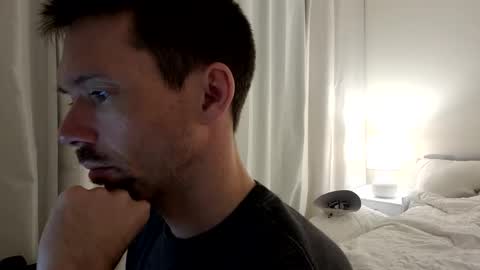 _b_h_c_ online show from 12/14/25, 08:41