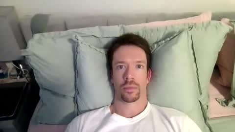 _b_h_c_ online show from 01/11/26, 02:16