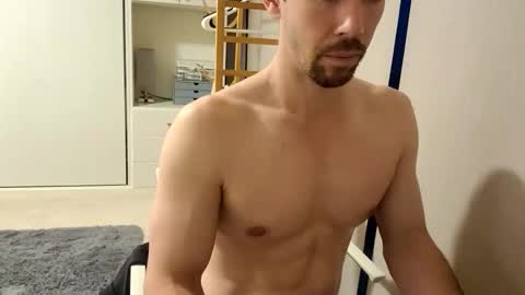 _b_h_c_ online show from 03/16/26, 05:02