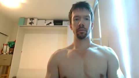 _b_h_c_ online show from 03/23/26, 12:25