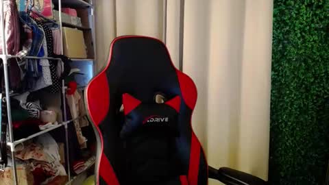 _babieswink online show from 01/15/26, 10:24