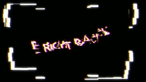 BABY BOO online show from 03/27/26, 08:26