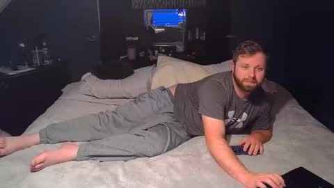 _babycakes2025 online show from 10/26/25, 04:29