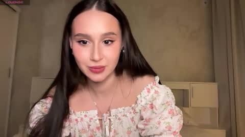 Snapshot of _babydoll___ chatting on 02/04/26, 10:32 Amy online show from 02/04/26, 10:32