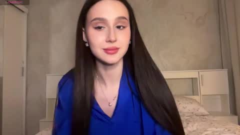 Snapshot of _babydoll___ chatting on 02/08/26, 09:02 Amy online show from 02/08/26, 09:02