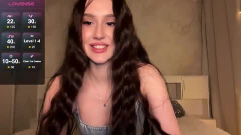 Snapshot of _babydoll___ chatting on 02/17/26, 09:17 Amy online show from 02/17/26, 09:17