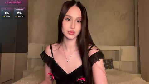 Snapshot of _babydoll___ chatting on 02/23/26, 01:19 Amy online show from 02/23/26, 01:19