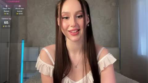 Amy online show from 04/23/26, 08:57