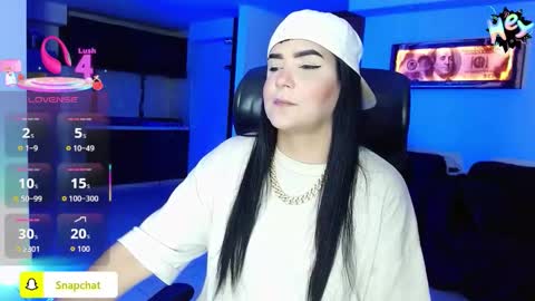 You Baby online show from 11/03/25, 11:11