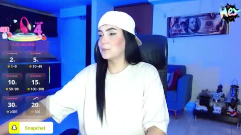 You Baby online show from 12/17/25, 12:11